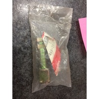 atc185 cam rear brake 1982 43141-958-000