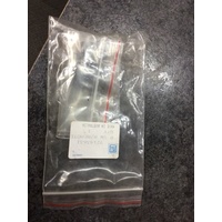 genuine holden steering wheel buttons to suit vt vr vx upto july 2001