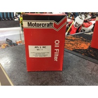 Genuine ford Gt Fairmont oil filter 302/351
