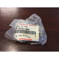 gear 2ND drive , Kawasaki GPX250/ZZR250 #13129-1086