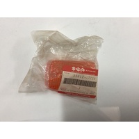 Front Indicator Replacement Lens , Suzuki DR650SE '96-17' #35612-17C20