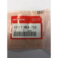 Washer 18x27.5x2 , Honda #90451-MEN-730