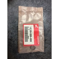 honda cb750 76-78 collar oring 15155-300-000