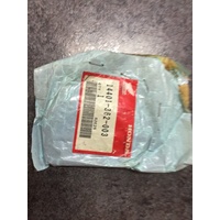 honda cb550 76-78 cam chain 14401-362-003