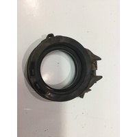 Yamaha Yz450f Carburettor Joint Rubber&clamps 5xd-13597-00