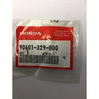 Circlip 22mm , Honda #90601329000