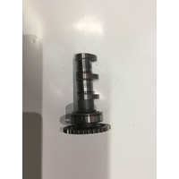 Yamaha Yz450f Left Hand Camshaft 5ta-12170-00