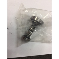 honda crf50 8-12 camshaft std 14100-gel-a80