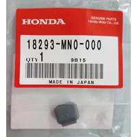 Exhaust Rubber Honda 18293-MN0-000