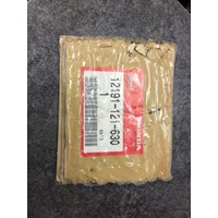 honda ct90 base gasket 12191-121-630