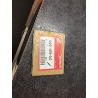 honda qr50 91-97 head gasket 12251-gf8-000