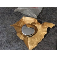 cover cylinder head side , Honda CB750 "79-83" #12331-425-000