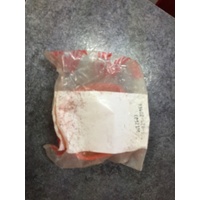 honda xl250 lens 78-83