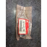 honda xr250r 1984 timing sprocket 14312-kk0-000