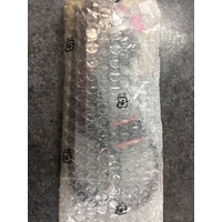 honda wire harness set 32101-mcs-306 