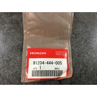 Crank Seal RH Honda CR125 '79-80' #91204444005