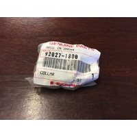 collar , transmission Kawasaki #92027-1800