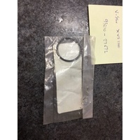 yamaha xvs1100 oring 93210-27672