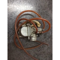keihin carb honda models 