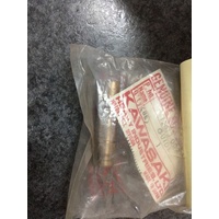 kawasaki valve guide exhaust 12013-002 