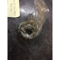 kawasaki zr750 1996 gear 3rd input 22 tooth 13260-1512