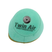 Air Cleaner Twin Air Suzuki RMX450Z '2010-2018' #153219X