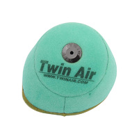 Air Cleaner Twin Air Suzuki RMX450Z '2010-2018' #153219X