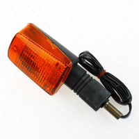 Indicator Front , Suzuki DR650SE 94-21 #35601-29E30