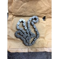 kawasaki vulcan 750 chain lower camchaft 1986-2006 92057-1192