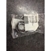 ktm 690 enduro trans bearing 10-15 0625060044