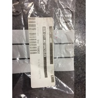 ktm 11-14 350 sxf/excf circlip set pair 77230174000