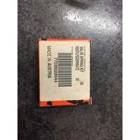 ktm 250 sxf valve spring kit 77036028044