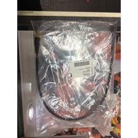 ktm 65sx throttle cable 02-08 46102091000 