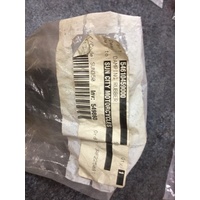 ktm dampner rubber 54610459000 640 lc4 