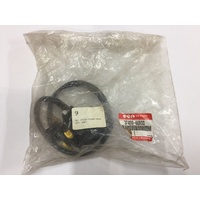 Switch Assembly LH , Suzuki DR200SE '96-17' #37400-44A30