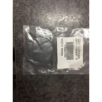 ktm 450sxf 7-12 gasket  exhaust 77336041000