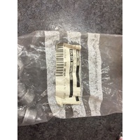 ktm drain plug lubrication system 450/500 exc 14-16 59038017000