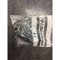 ktm 08-13 rocker cover gasket 450/530exc 450sxf 78036053000