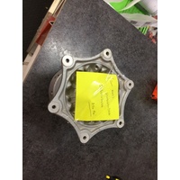 front wheel hub KTM 450 /520 SX 2000-2007