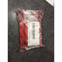 ktm front brake caliper bolt 09-14 sxf/exc 77013017000