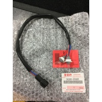 Accessory Lights Harness & Bracket , Suzuki OZARK #36380-05G00