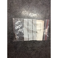 ktm special screw m8x26 85sx 59001037000 