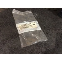 ktm sight glass protector / KTM # KTMSIGHTG