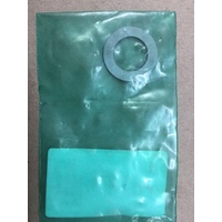 ktm washer stop disc 77233015000 