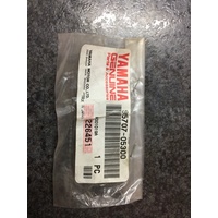 yamaha nylon nut 95707-05300