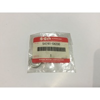 Front Axle Spacer Suzuki LT50 #54741-04200