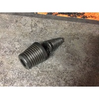 motorcycle wash plug 2 & 4 stroke 