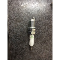 ngk spark plug bkr5e-11