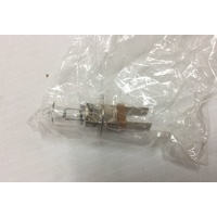 Headlight Globe 12V 55W Suzuki RMX250 '89-97' #09471-12160