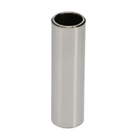 Piston Pin / Wrist Pin Wiseco S343 